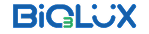 BIOLUX