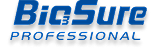 BioSure Professionals